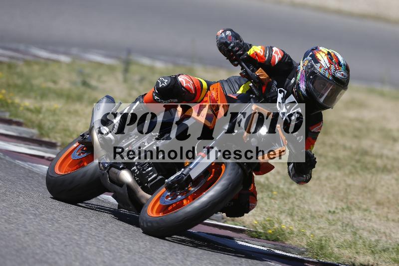 /22 06.07.2026  Pluess Moto Sport ADR/Freies Fahren/348